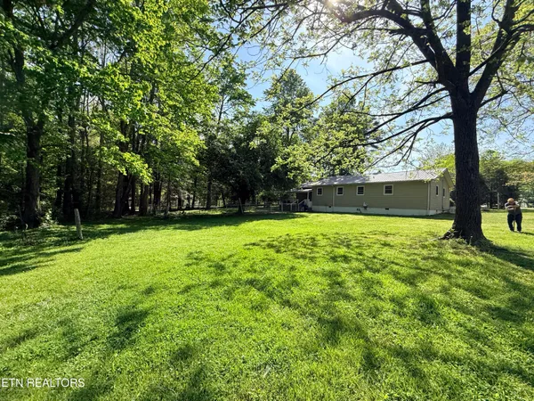 $289,900 | 1200 Banner Springs Road, Jamestown, TN 38556