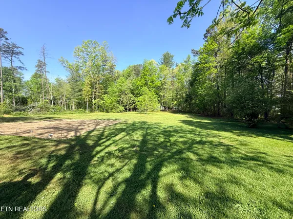 $289,900 | 1200 Banner Springs Road, Jamestown, TN 38556