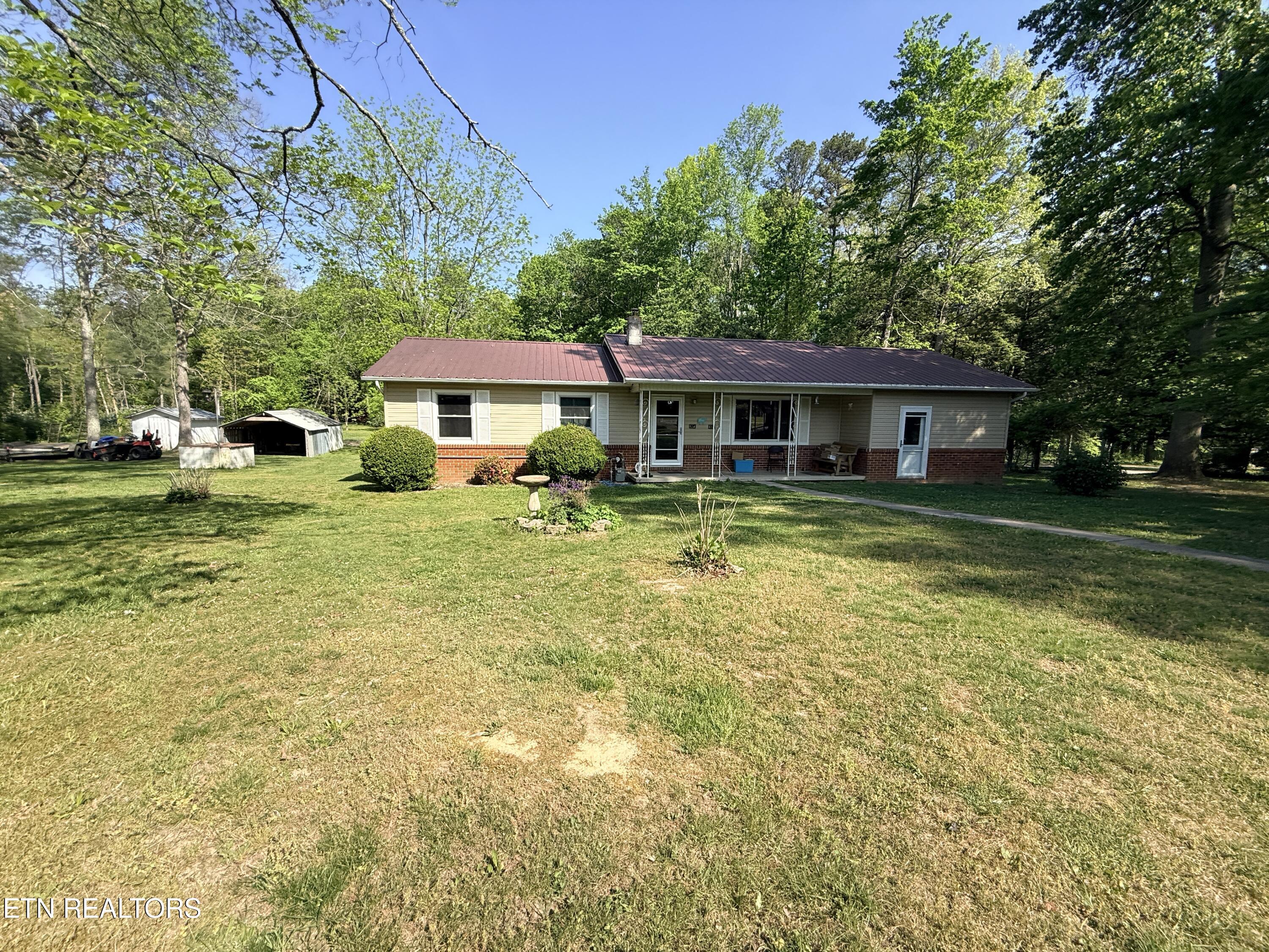 1200 Banner Springs Road Jamestown, TN 38556 - Photo 3 of 40 IMG_4054