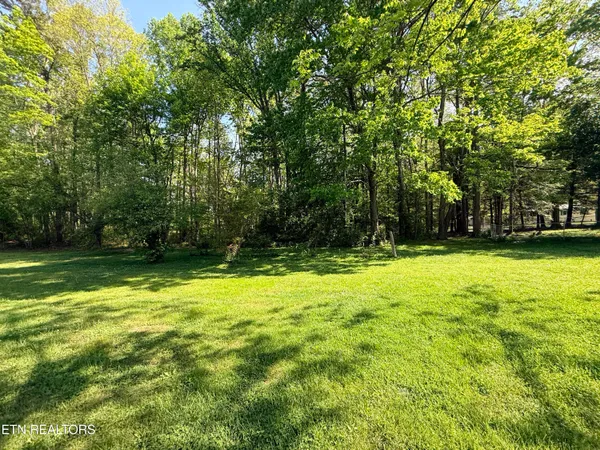 $289,900 | 1200 Banner Springs Road, Jamestown, TN 38556