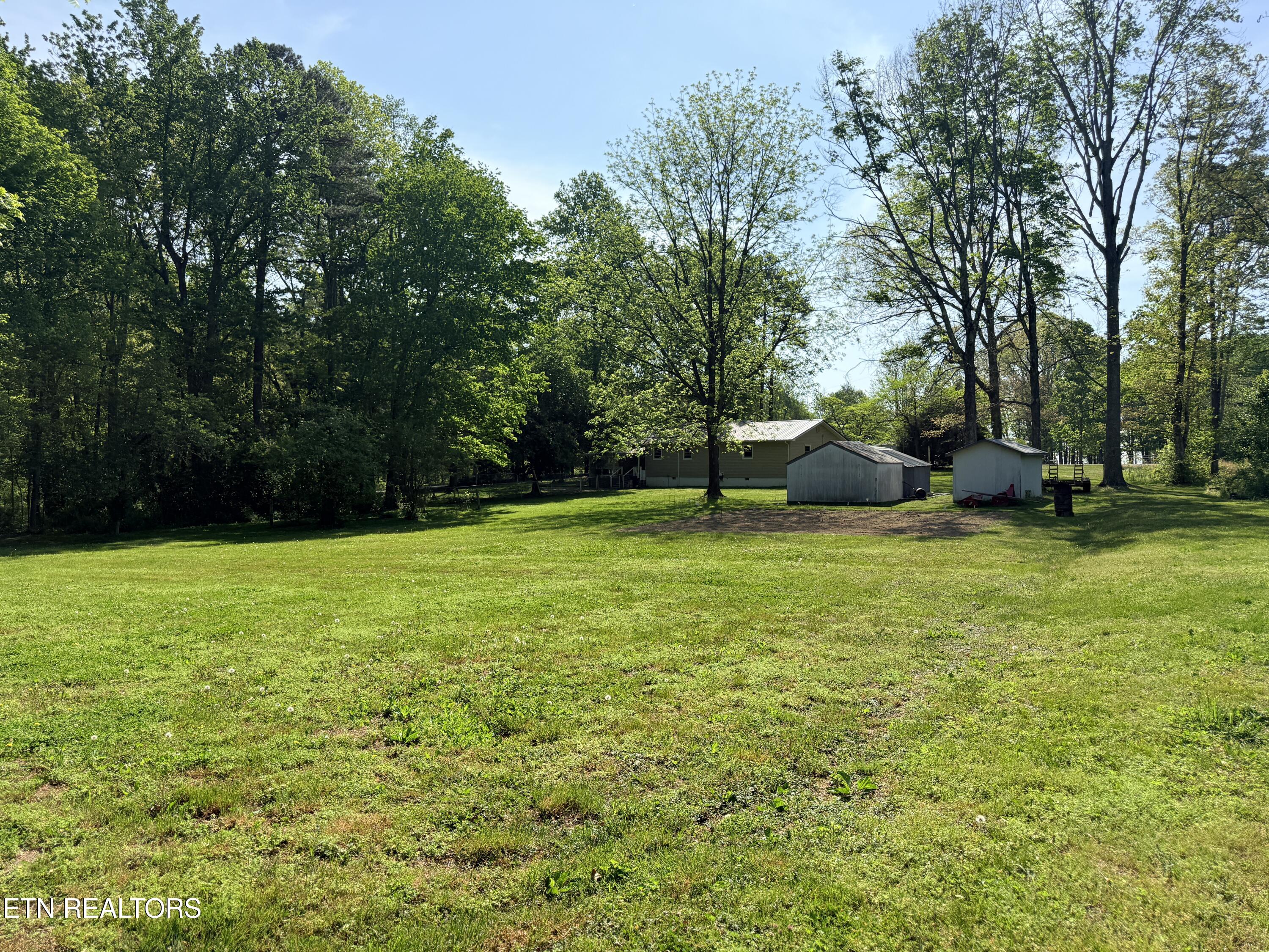 1200 Banner Springs Road Jamestown, TN 38556 - Photo 32 of 40 IMG_4077