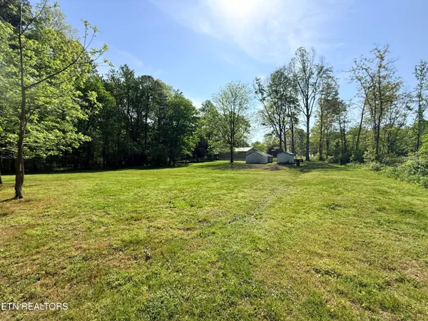 $289,900 | 1200 Banner Springs Road, Jamestown, TN 38556