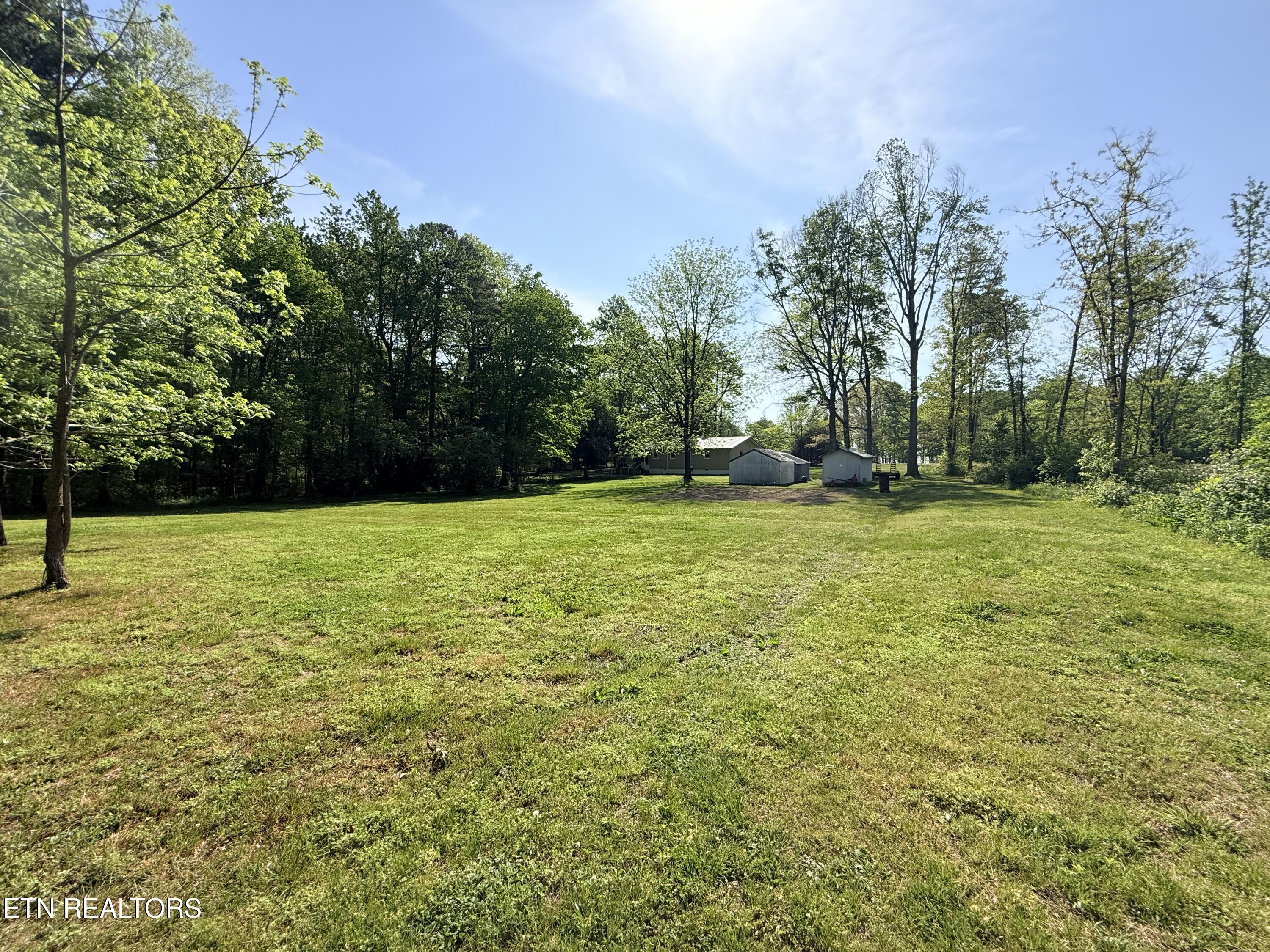 1200 Banner Springs Road Jamestown, TN 38556 - Photo 33 of 40 IMG_4078