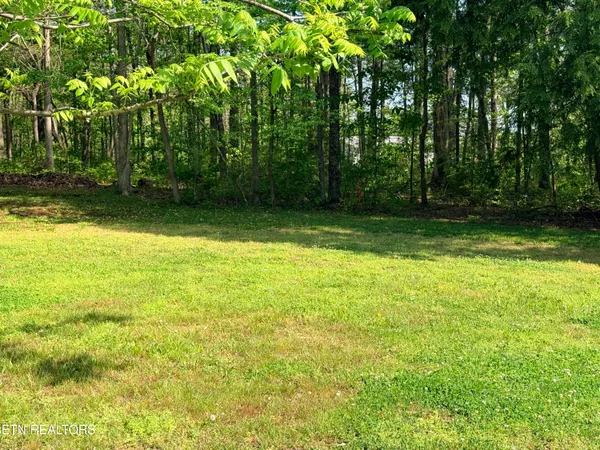 $289,900 | 1200 Banner Springs Road, Jamestown, TN 38556
