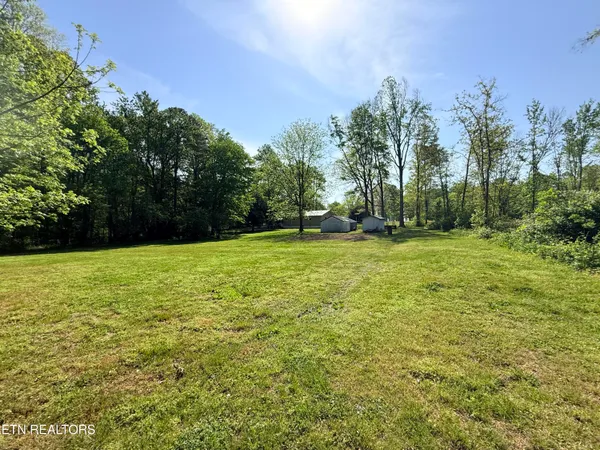 $289,900 | 1200 Banner Springs Road, Jamestown, TN 38556
