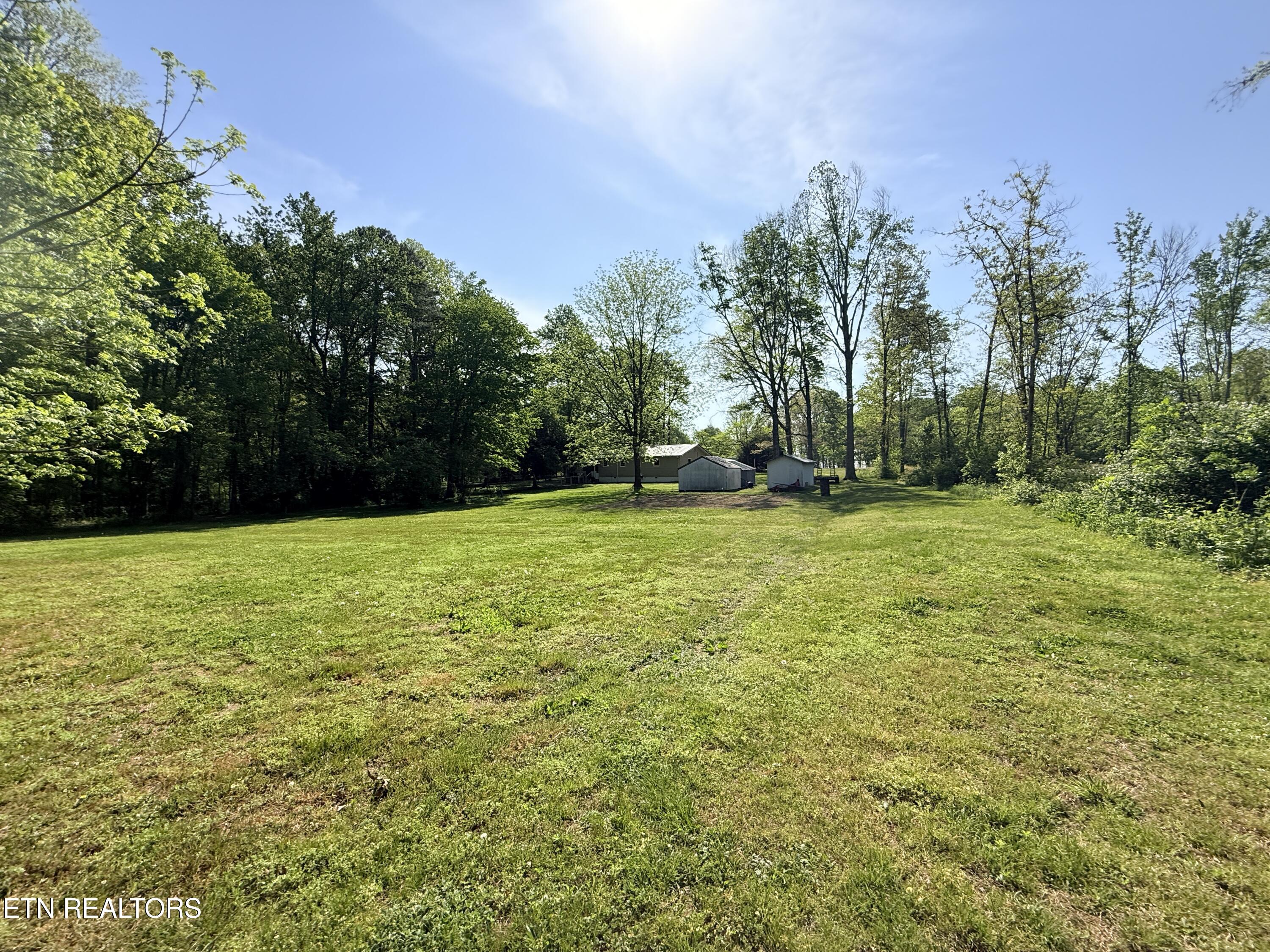 1200 Banner Springs Road Jamestown, TN 38556 - Photo 35 of 40 IMG_4076