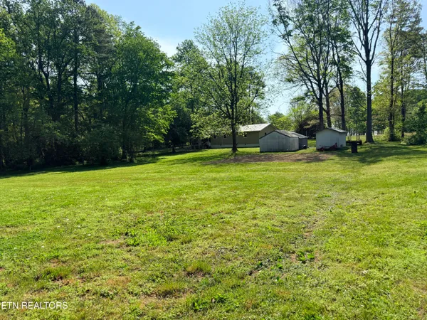 $289,900 | 1200 Banner Springs Road, Jamestown, TN 38556