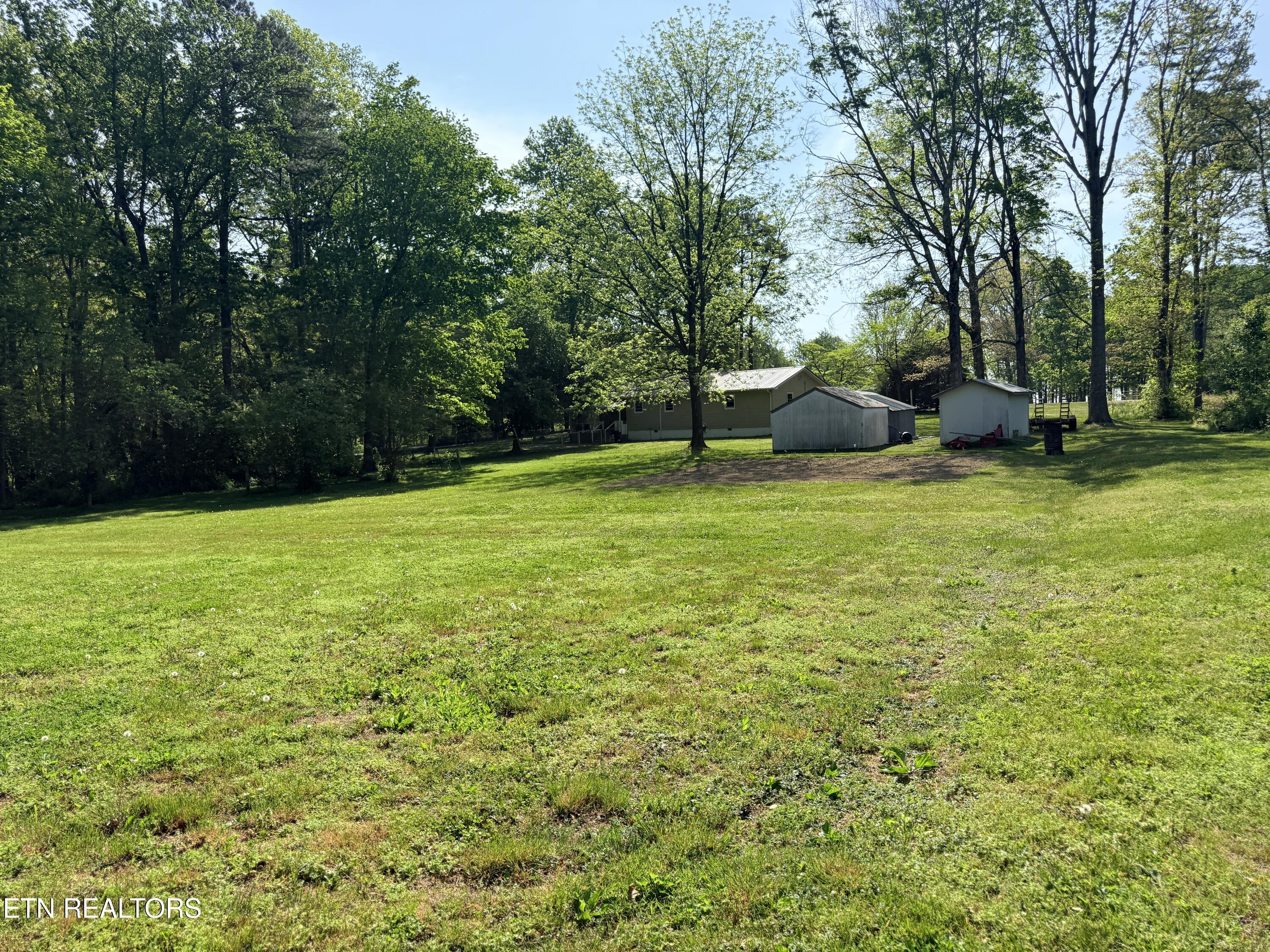 1200 Banner Springs Road Jamestown, TN 38556 - Photo 36 of 40 IMG_4079