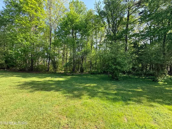 $289,900 | 1200 Banner Springs Road, Jamestown, TN 38556