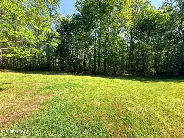 $289,900 | 1200 Banner Springs Road, Jamestown, TN 38556