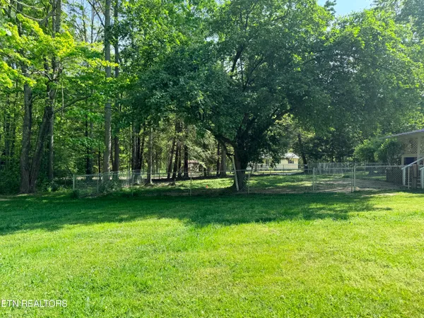 $289,900 | 1200 Banner Springs Road, Jamestown, TN 38556