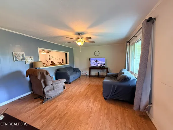 $289,900 | 1200 Banner Springs Road, Jamestown, TN 38556