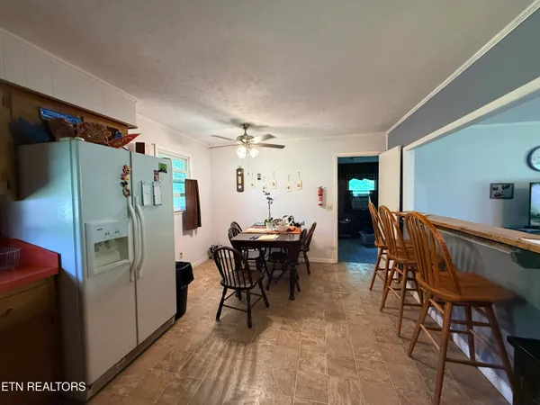 $289,900 | 1200 Banner Springs Road, Jamestown, TN 38556