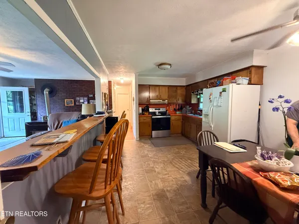 $289,900 | 1200 Banner Springs Road, Jamestown, TN 38556