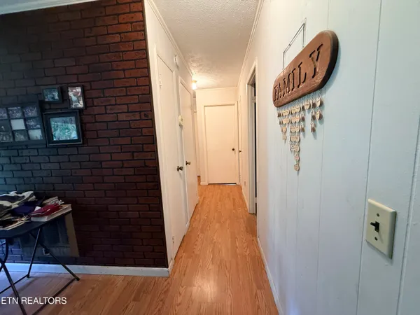 $289,900 | 1200 Banner Springs Road, Jamestown, TN 38556
