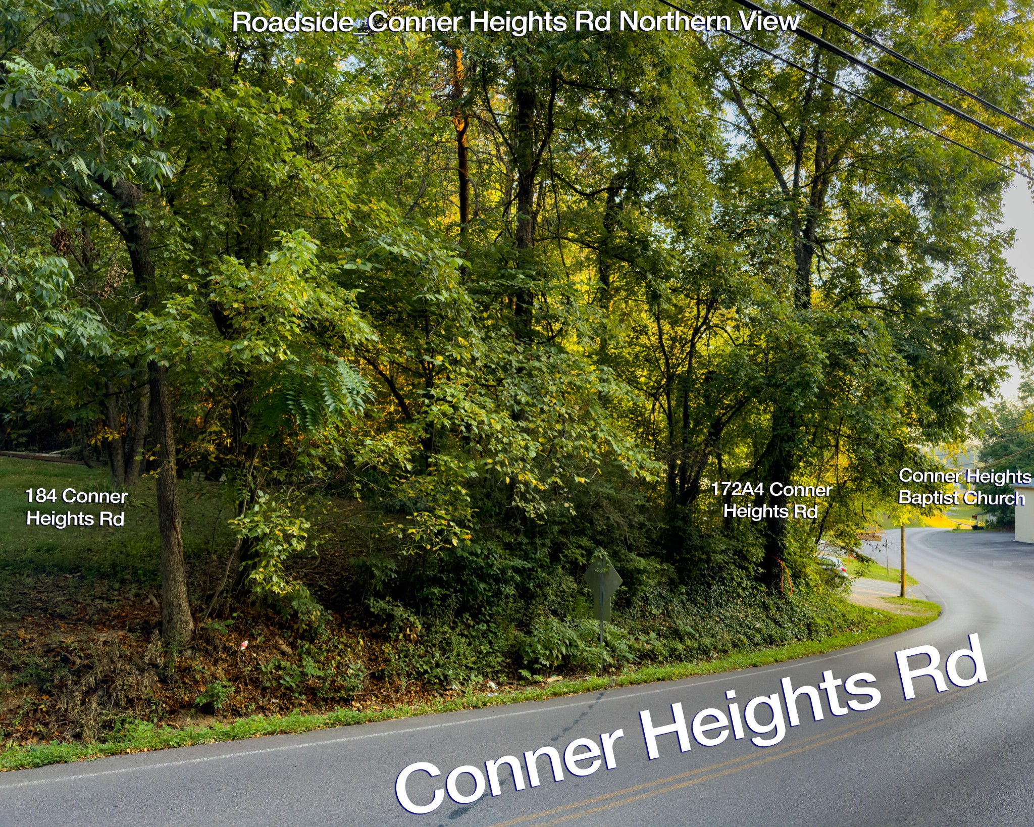 2425 Conner Heights Road Pigeon Forge, TN 37863 - Photo 12 of 27 Gallery Image 12