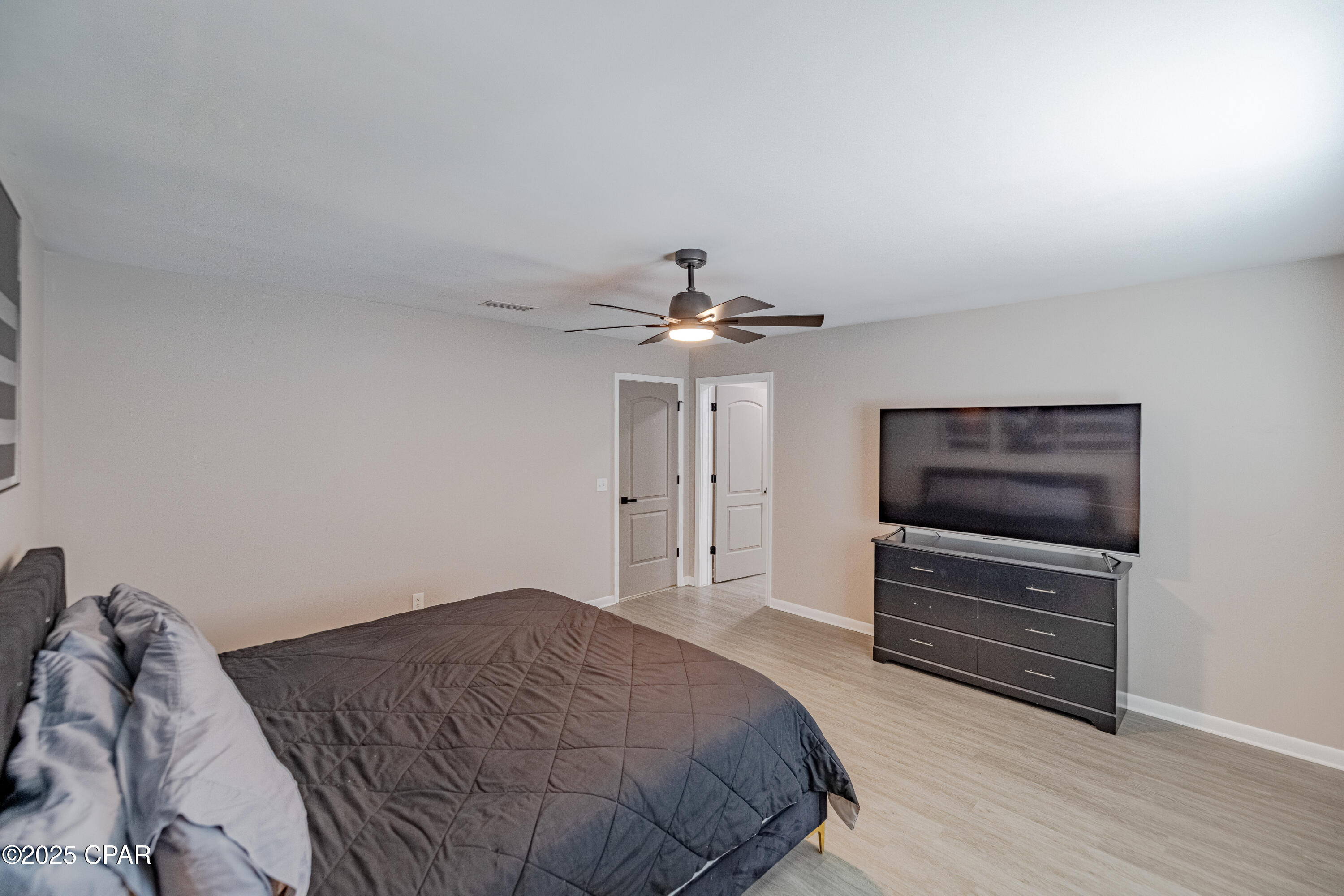 703 Huntingdon Road Panama City, FL 32405 - Photo 40 of 87 Gallery Image 40