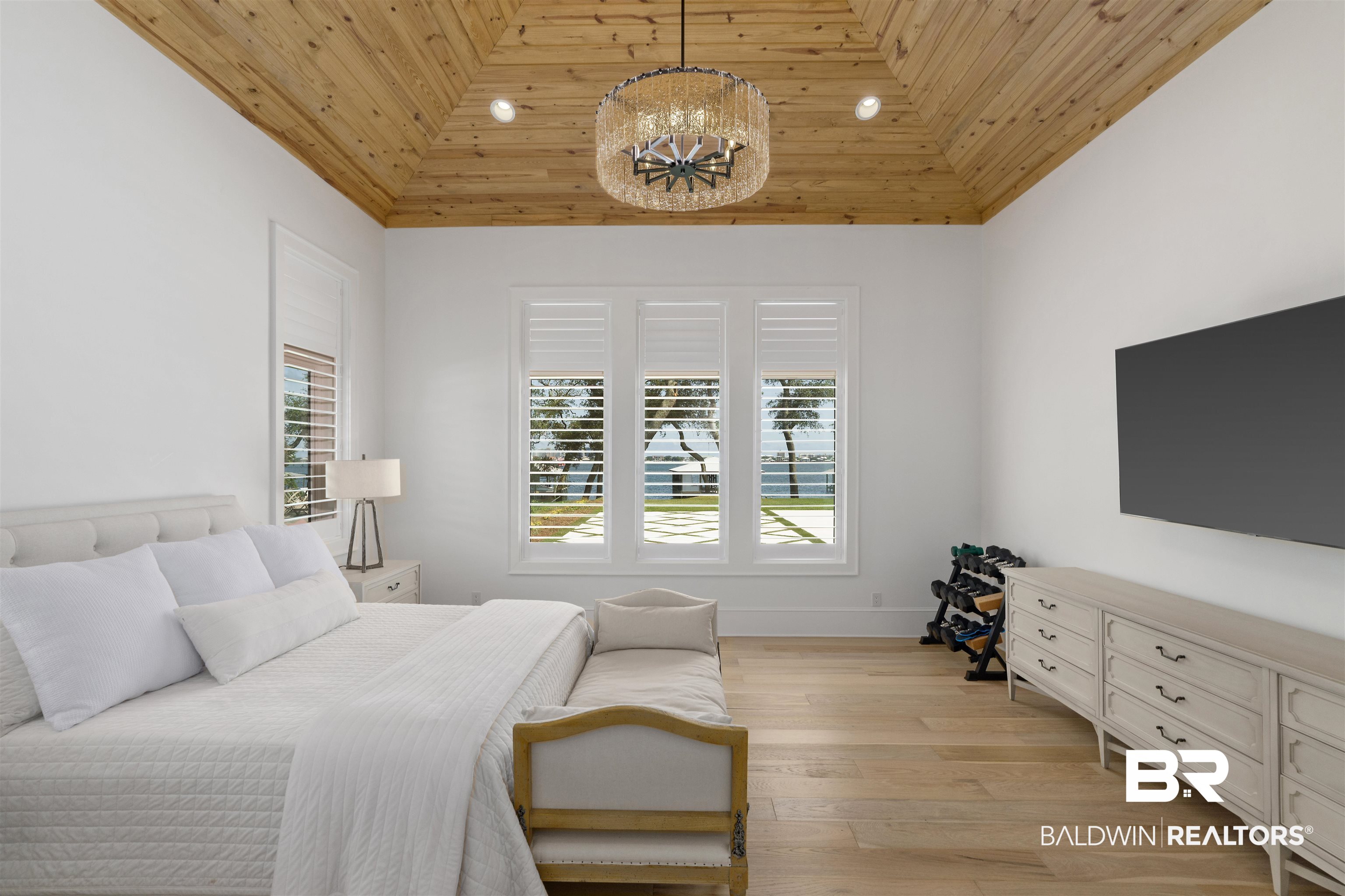 28750 Canal Road Orange Beach, AL 36561 - Photo 14 of 50