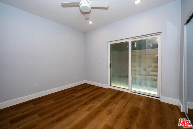 $3,850 | 2210 South Harcourt Avenue, Los Angeles, CA 90016