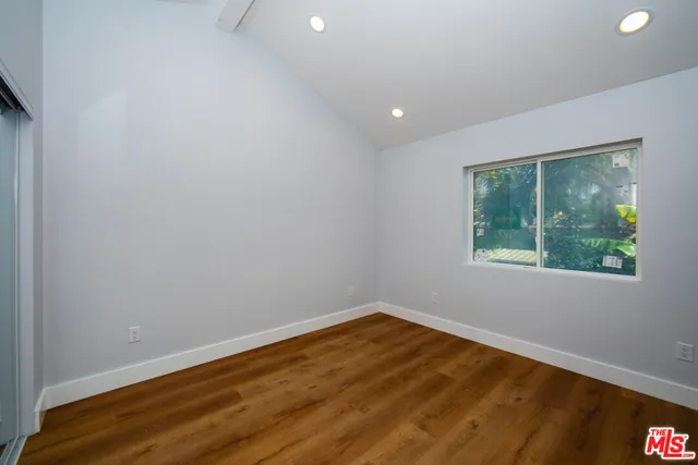 $3,850 | 2210 South Harcourt Avenue, Los Angeles, CA 90016