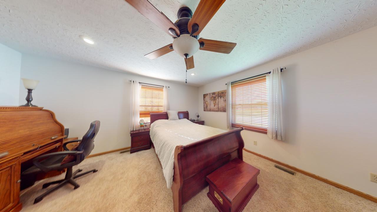 99 Carl Road Grayson, KY 41143 - Photo 20 of 47 99-Carl-Rd-12222024_101044