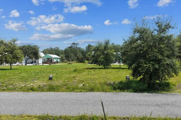 $50,000 | 0 Southwest 869th Loop, Steinhatchee, FL 32359