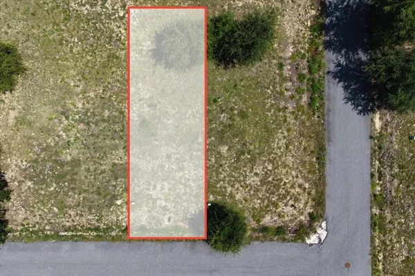 $50,000 | 0 Southwest 869th Loop, Steinhatchee, FL 32359