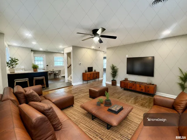 $159,000 | 314 West 12th Street, Metropolis, IL 62960