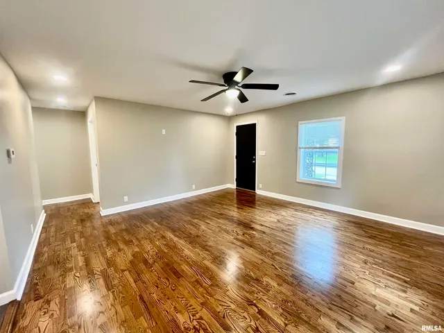 $159,000 | 314 West 12th Street, Metropolis, IL 62960