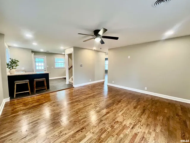 $159,000 | 314 West 12th Street, Metropolis, IL 62960