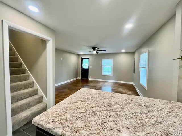 $159,000 | 314 West 12th Street, Metropolis, IL 62960