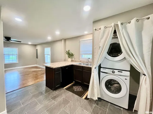 $159,000 | 314 West 12th Street, Metropolis, IL 62960