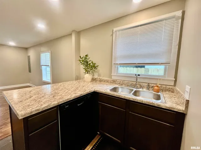 $159,000 | 314 West 12th Street, Metropolis, IL 62960