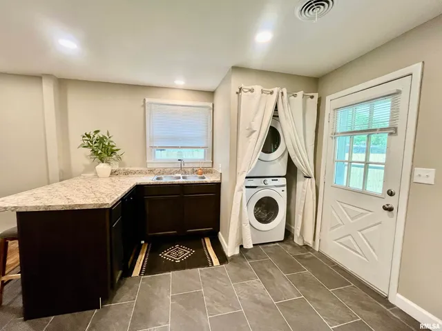 $159,000 | 314 West 12th Street, Metropolis, IL 62960