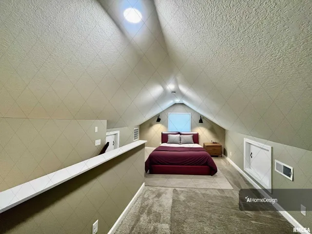 $159,000 | 314 West 12th Street, Metropolis, IL 62960