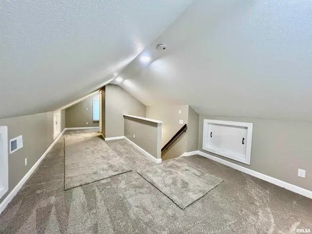 $159,000 | 314 West 12th Street, Metropolis, IL 62960