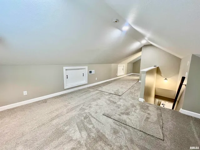 $159,000 | 314 West 12th Street, Metropolis, IL 62960