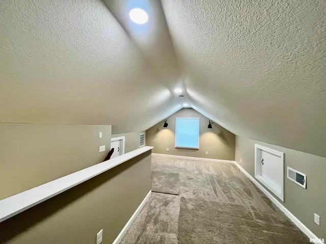 $159,000 | 314 West 12th Street, Metropolis, IL 62960