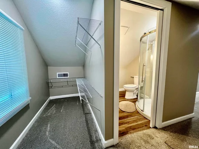 $159,000 | 314 West 12th Street, Metropolis, IL 62960