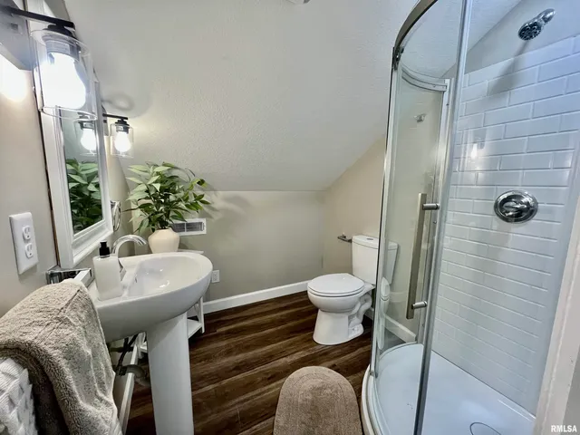 $159,000 | 314 West 12th Street, Metropolis, IL 62960