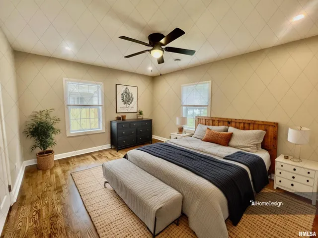 $159,000 | 314 West 12th Street, Metropolis, IL 62960