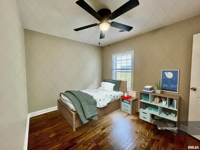 $159,000 | 314 West 12th Street, Metropolis, IL 62960