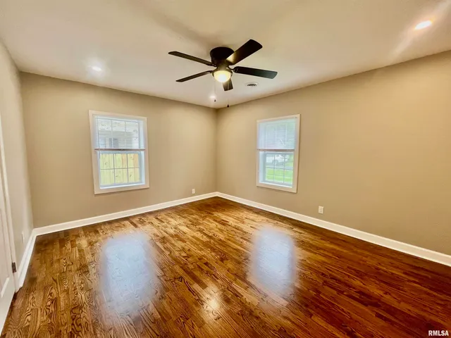 $159,000 | 314 West 12th Street, Metropolis, IL 62960