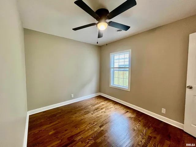 $159,000 | 314 West 12th Street, Metropolis, IL 62960