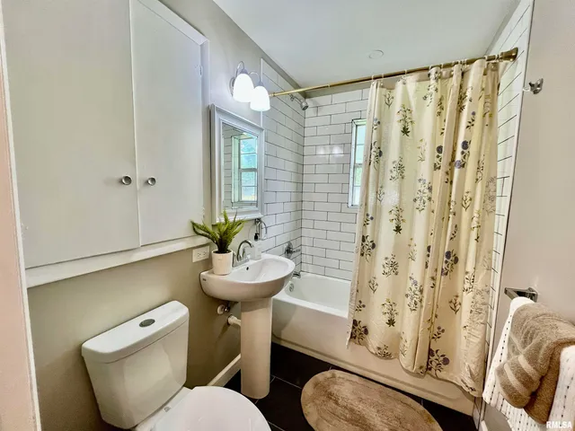 $159,000 | 314 West 12th Street, Metropolis, IL 62960