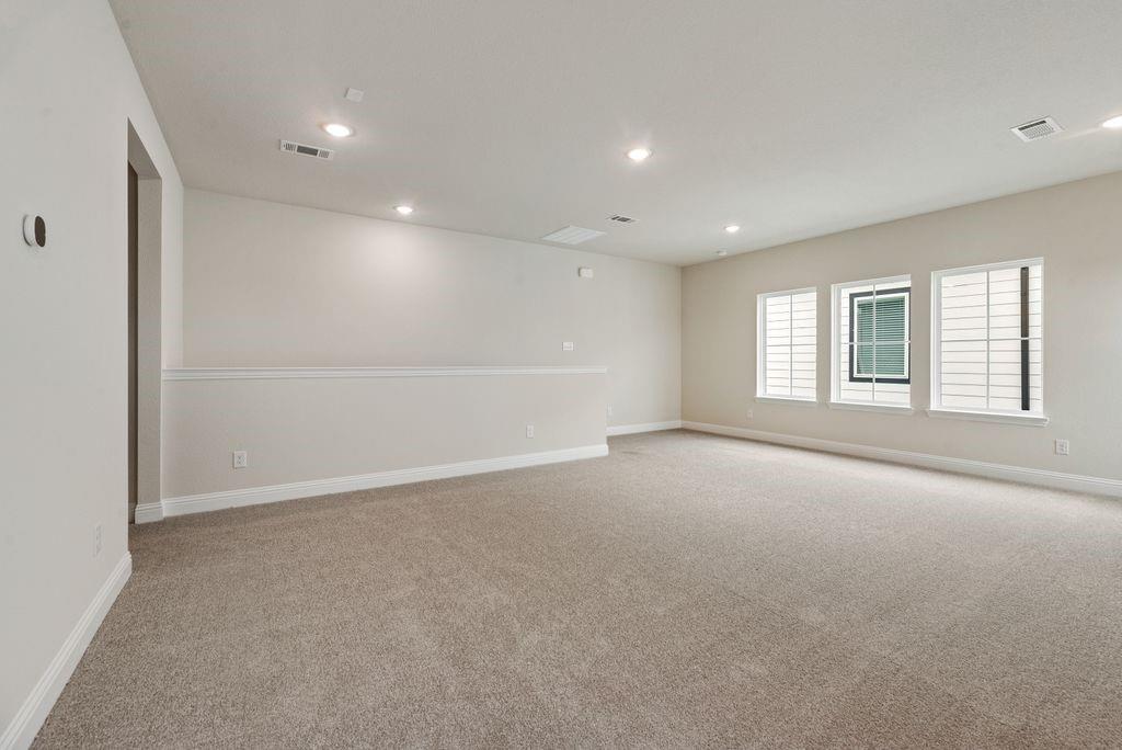 520 Marcus Lane Crowley, TX 76036 - Photo 20 of 33