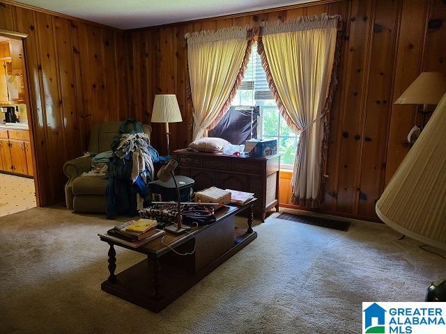 2161 Glover Road Quinton, AL 35130 - Photo 8 of 20