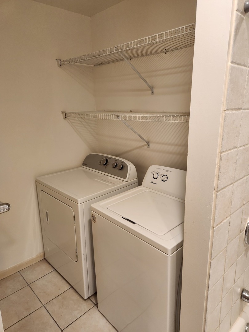 708 South Ada Street Chicago, IL 60607 - Photo 22 of 47 Gallery Image 22