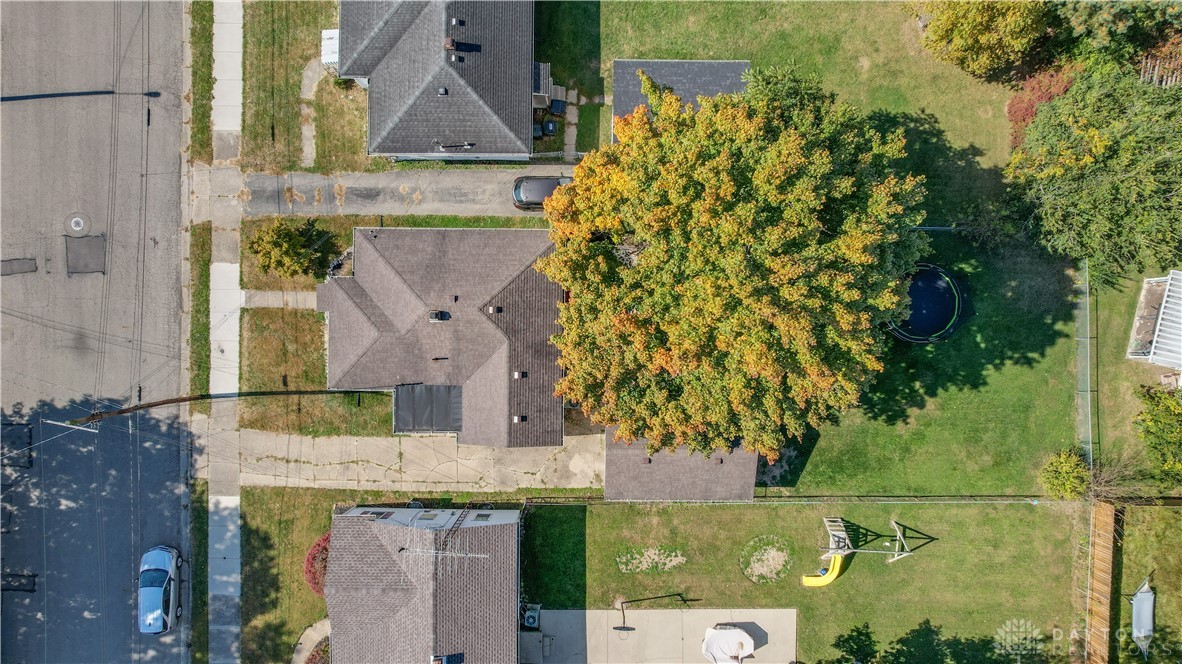 2068 Rutland Avenue Springfield, OH 45505 - Photo 2 of 43 Gallery Image 2