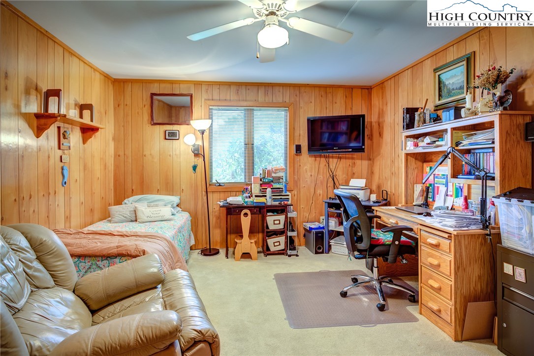 667 State View Road Boone, NC 28607 - Photo 13 of 24 Gallery Image 13